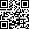 https://khabaronline.ir/x4QRg