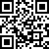 https://khabaronline.ir/x6cBB