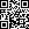 https://khabaronline.ir/xqt9H