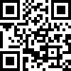 https://khabaronline.ir/x446g
