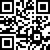 https://khabaronline.ir/x68FZ
