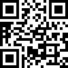 https://khabaronline.ir/x7Tpm