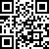 https://khabaronline.ir/x4rt8