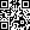 https://khabaronline.ir/xp9PN