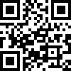 https://khabaronline.ir/x4Syd