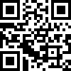 https://khabaronline.ir/xdBR3