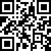 https://khabaronline.ir/x3MTP