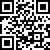 https://khabaronline.ir/xhf65