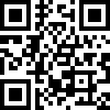 https://khabaronline.ir/xpmvD