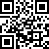 https://khabaronline.ir/x3Zxh