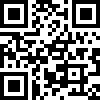https://khabaronline.ir/x4Vcr