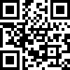 https://khabaronline.ir/xnqWF