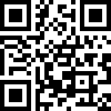https://khabaronline.ir/xgYVt