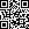 https://khabaronline.ir/x7yJ5