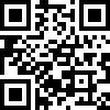 https://khabaronline.ir/x3PMY