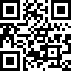 https://khabaronline.ir/xfJXq
