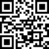 https://khabaronline.ir/xmWYn