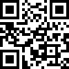 https://khabaronline.ir/x5g4n