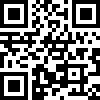 https://khabaronline.ir/xjFzb