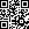 https://khabaronline.ir/xhWxQ