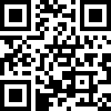 https://khabaronline.ir/xhT9s