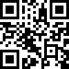 https://khabaronline.ir/xhgBV