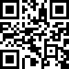 https://khabaronline.ir/x5BzP