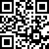 https://khabaronline.ir/xh4jH