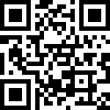 https://khabaronline.ir/xmN7N