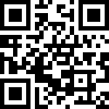 https://khabaronline.ir/xhMVM