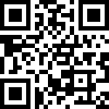 https://khabaronline.ir/xdj3h