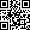 https://khabaronline.ir/x8hRQ