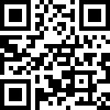https://khabaronline.ir/xmVFx