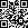 https://khabaronline.ir/xdvMm