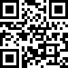 https://khabaronline.ir/xkwKn