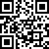 https://khabaronline.ir/xmSQd