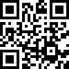 https://khabaronline.ir/xgtM
