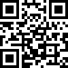 https://khabaronline.ir/x3mHZ