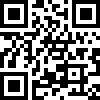 https://khabaronline.ir/xjcqJ