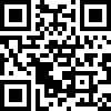 https://khabaronline.ir/xkh4R