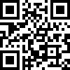 https://khabaronline.ir/xpjDy