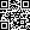 https://khabaronline.ir/xmkcS