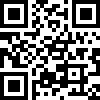 https://khabaronline.ir/x3F7b