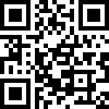 https://khabaronline.ir/x5jqr
