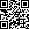 https://khabaronline.ir/xfdK6