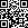 https://khabaronline.ir/xdmf9