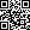 https://khabaronline.ir/xkFP7