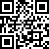 https://khabaronline.ir/xdXkd