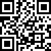 https://khabaronline.ir/x6RRP