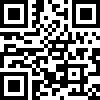 https://khabaronline.ir/xfwQP